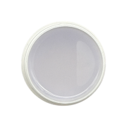 Studioline Basic | UV Versiegelungsgel - Glanzgel | 15ml